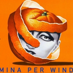 Mina Per Wind