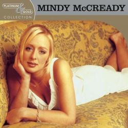 Platinum & Gold Collection: Mindy McCready