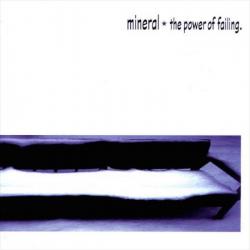 Silver del álbum 'The Power of Failing'