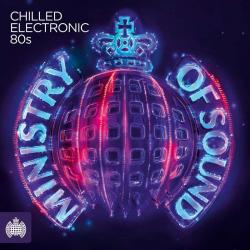 Vienna del álbum 'Chilled Electronic 80s'