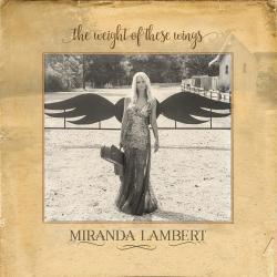 To Learn Her del álbum 'The Weight of These Wings'