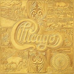Happy man del álbum 'Chicago VII'