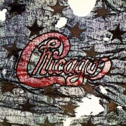 Lonliness is Just a Word del álbum 'Chicago III'