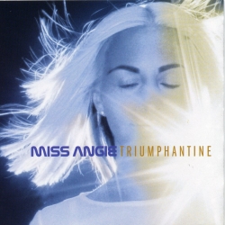I Love Light del álbum 'Triumphantine'