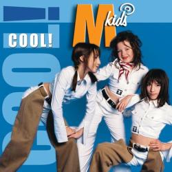 Mascota de musica.com