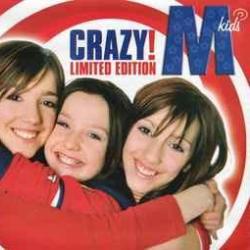 Mascota de musica.com