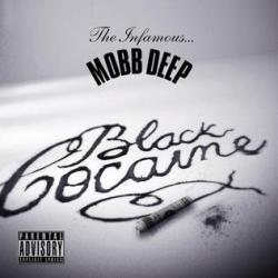 Get It Forever del álbum 'Black Cocaine'