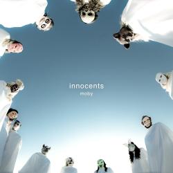 The Perfec Life del álbum 'Innocents'