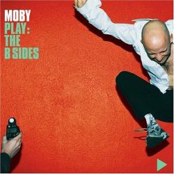 Play: The B-Sides