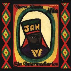 Noche De Conciencia del álbum 'Sin Intermediarios'