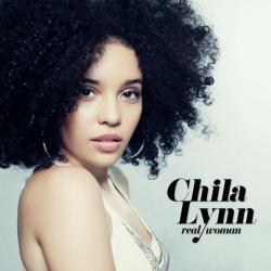 Hands On Me de Chila Lynn