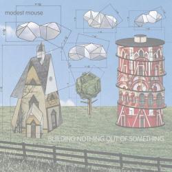 Neverending Math Equation del álbum 'Building Nothing Out of Something'