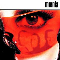 Color Melancolia del álbum 'Mœnia'