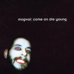 Punk Rock del álbum 'Come On Die Young'