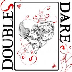 Sex Foot del álbum 'Double Dare'