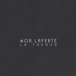 Vendaval del álbum 'La Trenza (Deluxe)'