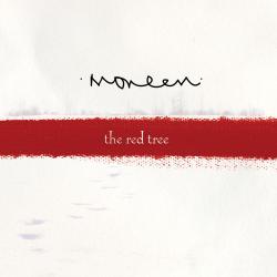 The Red Tree
