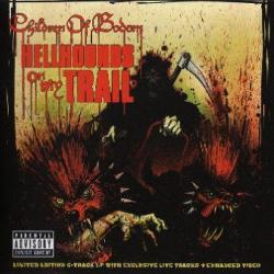 Hellbounds On My Trail del álbum 'Hellhounds on My Trail'