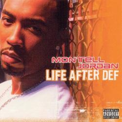 Life After Def