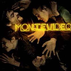 Vete del álbum 'Montevideo'