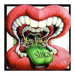 Brian Song del álbum 'Monty Python Sings (Again)'