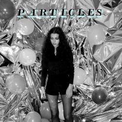 Particles EP