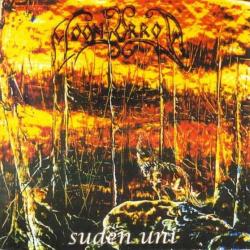 1065: Aika del álbum 'Suden uni'