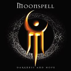 Darkness And Hope del álbum 'Darkness and Hope'