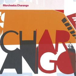 Charango del álbum 'Charango'