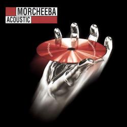 Part Of The Process de Morcheeba