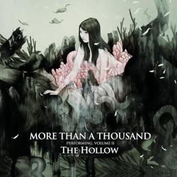 The hollow del álbum 'Volume II: The Hollow'