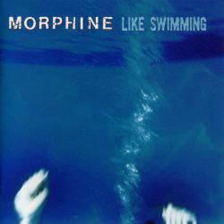 Potion del álbum 'Like Swimming'