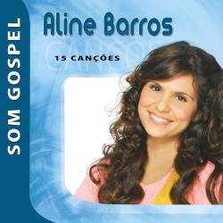 Sonda-me, Usa-me de Aline Barros