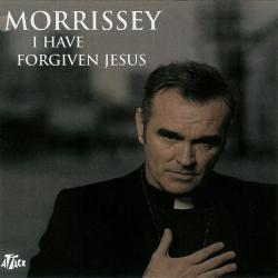 Slum Mums del álbum 'I Have Forgiven Jesus [SINGLE]'