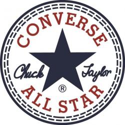 Mos Def Converse All-Star Commercial