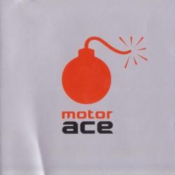 Motor Ace EP