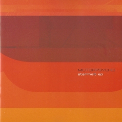 Starmelt / Lovelight del álbum 'Starmelt'