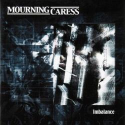 Falling del álbum 'Imbalance'