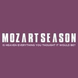 God of war de Mozart Season