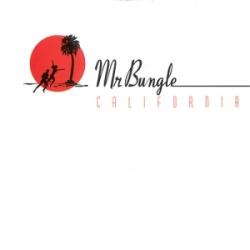 Sweet Charity de Mr. Bungle
