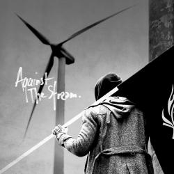 American Dreaming del álbum 'Against the Stream - EP'