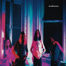 Get Into Yours del álbum 'Mudhoney'