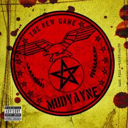 A New Game del álbum 'The New Game'