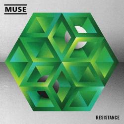 Prague del álbum 'Resistance [Single]'
