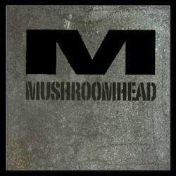 Too Much Nothing del álbum 'Mushroomhead'