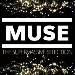 The Supermassive Selection 