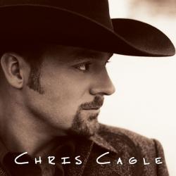 What A Beautiful Day del álbum 'Chris Cagle'