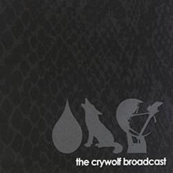 Be Well, John Spartan del álbum 'The Crywolf Broadcast'