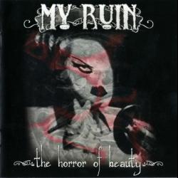 Burn The Witch del álbum 'The Horror of Beauty'