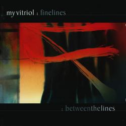 Oh Father del álbum 'Finelines / Between the Lines'